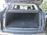  Peugeot  3008 Peugeot  1.5 BlueHDi 96kW S&S Allure 5d !!! Technical issues !!!!  #16