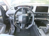  Peugeot  3008 Peugeot  1.5 BlueHDi 96kW S&S Allure 5d !!! Technical issues !!!!  #21