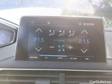  Peugeot  3008 Peugeot  1.5 BlueHDi 96kW S&S Allure 5d !!! Technical issues !!!!  #22