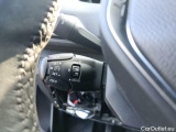 Peugeot  3008 Peugeot  1.5 BlueHDi 96kW S&S Allure 5d !!! Technical issues !!!!  #24