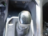  Peugeot  3008 Peugeot  1.5 BlueHDi 96kW S&S Allure 5d !!! Technical issues !!!!  #23