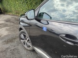  Peugeot  3008 Peugeot  1.5 BlueHDi 96kW S&S Allure 5d !!! Technical issues !!!!  #33