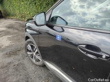  Peugeot  3008 Peugeot  1.5 BlueHDi 96kW S&S Allure 5d !!! Technical issues !!!!  #35