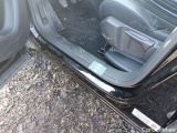  Peugeot  3008 Peugeot  1.5 BlueHDi 96kW S&S Allure 5d !!! Technical issues !!!!  #38