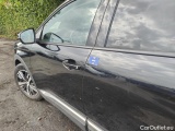  Peugeot  3008 Peugeot  1.5 BlueHDi 96kW S&S Allure 5d !!! Technical issues !!!!  #42