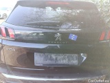  Peugeot  3008 Peugeot  1.5 BlueHDi 96kW S&S Allure 5d !!! Technical issues !!!!  #51