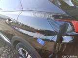  Peugeot  3008 Peugeot  1.5 BlueHDi 96kW S&S Allure 5d !!! Technical issues !!!!  #46