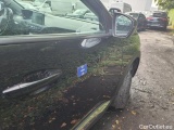  Peugeot  3008 Peugeot  1.5 BlueHDi 96kW S&S Allure 5d !!! Technical issues !!!!  #64