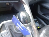  Peugeot  3008 Peugeot  1.5 BlueHDi 96kW S&S Allure 5d !!! Technical issues !!!!  #68
