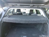  Peugeot  3008 Peugeot  1.5 BlueHDi 96kW S&S Allure 5d !!! Technical issues !!!!  #69