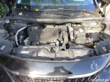  Peugeot  3008 Peugeot  1.5 BlueHDi 96kW S&S Allure 5d !!! Technical issues !!!!  #71