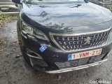 Peugeot  3008 Peugeot  1.5 BlueHDi 96kW S&S Allure 5d !!! Technical issues !!!!  #76