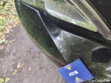  Peugeot  3008 Peugeot  1.5 BlueHDi 96kW S&S Allure 5d !!! Technical issues !!!!  #77