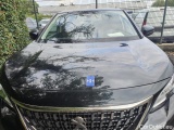  Peugeot  3008 Peugeot  1.5 BlueHDi 96kW S&S Allure 5d !!! Technical issues !!!!  #85