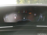  Peugeot  508 Peugeot  SW 1.5 BlueHDi 130 S&S EAT8 Allure 5d !! Damaged Car !!! be83 #9