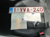  Peugeot  508 Peugeot  SW 1.5 BlueHDi 130 S&S EAT8 Allure 5d !! Damaged Car !!! be83 #10