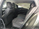  Peugeot  508 Peugeot  SW 1.5 BlueHDi 130 S&S EAT8 Allure 5d !! Damaged Car !!! be83 #8
