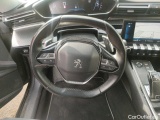  Peugeot  508 Peugeot  SW 1.5 BlueHDi 130 S&S EAT8 Allure 5d !! Damaged Car !!! be83 #20