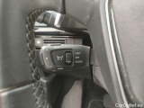  Peugeot  508 Peugeot  SW 1.5 BlueHDi 130 S&S EAT8 Allure 5d !! Damaged Car !!! be83 #23
