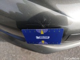  Peugeot  508 Peugeot  SW 1.5 BlueHDi 130 S&S EAT8 Allure 5d !! Damaged Car !!! be83 #24
