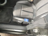  Peugeot  508 Peugeot  SW 1.5 BlueHDi 130 S&S EAT8 Allure 5d !! Damaged Car !!! be83 #28