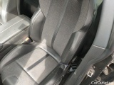  Peugeot  508 Peugeot  SW 1.5 BlueHDi 130 S&S EAT8 Allure 5d !! Damaged Car !!! be83 #30
