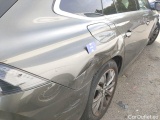  Peugeot  508 Peugeot  SW 1.5 BlueHDi 130 S&S EAT8 Allure 5d !! Damaged Car !!! be83 #34