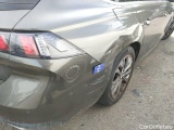  Peugeot  508 Peugeot  SW 1.5 BlueHDi 130 S&S EAT8 Allure 5d !! Damaged Car !!! be83 #32