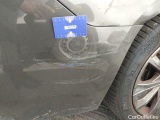  Peugeot  508 Peugeot  SW 1.5 BlueHDi 130 S&S EAT8 Allure 5d !! Damaged Car !!! be83 #33