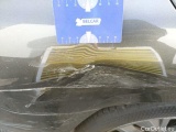  Peugeot  508 Peugeot  SW 1.5 BlueHDi 130 S&S EAT8 Allure 5d !! Damaged Car !!! be83 #35