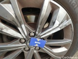  Peugeot  508 Peugeot  SW 1.5 BlueHDi 130 S&S EAT8 Allure 5d !! Damaged Car !!! be83 #38