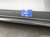  Peugeot  508 Peugeot  SW 1.5 BlueHDi 130 S&S EAT8 Allure 5d !! Damaged Car !!! be83 #51