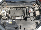  Peugeot  508 Peugeot  SW 1.5 BlueHDi 130 S&S EAT8 Allure 5d !! Damaged Car !!! be83 #52