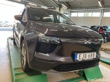  Aiways  U5 63 kWh Premium 