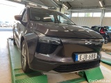  Aiways  U5 63 kWh Premium #2