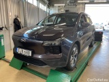  Aiways  U5 63 kWh Premium #3