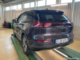  Aiways  U5 63 kWh Premium #4