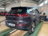  Aiways  U5 63 kWh Premium #5
