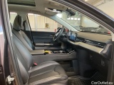  Aiways  U5 63 kWh Premium #7