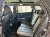  Aiways  U5 63 kWh Premium #8