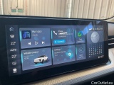  Aiways  U5 63 kWh Premium #9