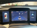  Aiways  U5 63 kWh Premium #10