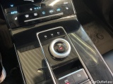  Aiways  U5 63 kWh Premium #11