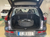  Aiways  U5 63 kWh Premium #13