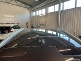  Aiways  U5 63 kWh Premium #16