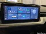  Aiways  U5 Premium #11