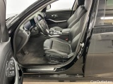  Bmw  Serie 3 320d Touring xDrive Sport line #6