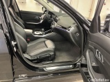  Bmw  Serie 3 320d Touring xDrive Sport line #7