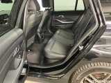  Bmw  Serie 3 320d Touring xDrive Sport line #8