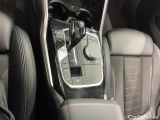  Bmw  Serie 3 320d Touring xDrive Sport line #10